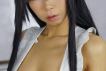 H.O.T.D – Ashiya Noriko – Busujima Saeko 3 (6)
