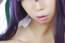 H.O.T.D – Ashiya Noriko – Busujima Saeko 6 (29)