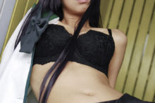 H.O.T.D – Ashiya Noriko – Busujima Saeko 8 (25)