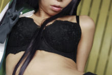H.O.T.D – Ashiya Noriko – Busujima Saeko 8 (26)