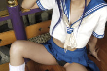 Ikkitousen – Ashiya Noriko – Kanu Unchou (41)