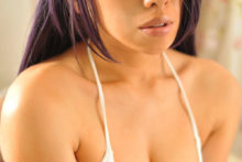 Ikkitousen – Non – Kanu Unchou (148)