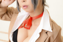 Kangoku Gakuen – Ashiya Noriko – Shiraki Meiko (113)