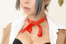 Kangoku Gakuen – Ashiya Noriko – Shiraki Meiko (148)