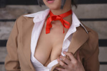 Kangoku Gakuen – Ashiya Noriko – Shiraki Meiko (16)