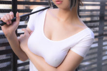 Kangoku Gakuen – Ashiya Noriko – Shiraki Meiko (245)