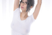 Kangoku Gakuen – Ashiya Noriko – Shiraki Meiko (258)