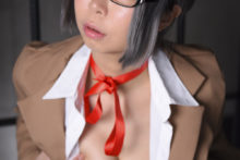 Kangoku Gakuen – Ashiya Noriko – Shiraki Meiko (26)