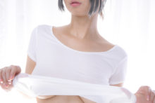 Kangoku Gakuen – Ashiya Noriko – Shiraki Meiko (260)