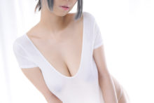 Kangoku Gakuen – Ashiya Noriko – Shiraki Meiko (266)