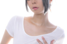 Kangoku Gakuen – Ashiya Noriko – Shiraki Meiko (270)