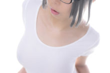 Kangoku Gakuen – Ashiya Noriko – Shiraki Meiko (273)