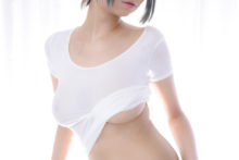 Kangoku Gakuen – Ashiya Noriko – Shiraki Meiko (294)
