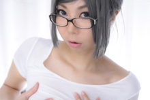 Kangoku Gakuen – Ashiya Noriko – Shiraki Meiko (309)