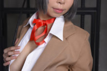 Kangoku Gakuen – Ashiya Noriko – Shiraki Meiko (5)