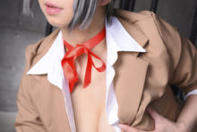 Kangoku Gakuen – Ashiya Noriko – Shiraki Meiko (61)