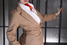 Kangoku Gakuen – Ashiya Noriko – Shiraki Meiko (8)