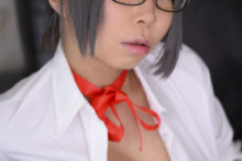 Kangoku Gakuen – Ashiya Noriko – Shiraki Meiko (94)