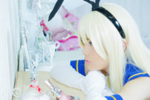 Kantai Collection – Popuri – Shimakaze, Amatsukaze (107)