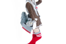 Kantai Collection – Popuri – Shimakaze, Amatsukaze (16)