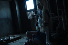 Kantai Collection – Popuri – Shimakaze, Amatsukaze (182)