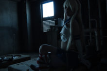 Kantai Collection – Popuri – Shimakaze, Amatsukaze (183)