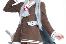 Kantai Collection – Popuri – Shimakaze, Amatsukaze (19)