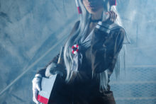 Kantai Collection – Popuri – Shimakaze, Amatsukaze (192)