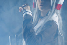 Kantai Collection – Popuri – Shimakaze, Amatsukaze (196)