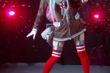 Kantai Collection – Popuri – Shimakaze, Amatsukaze (206)