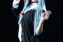 Kantai Collection – Popuri – Shimakaze, Amatsukaze (230)