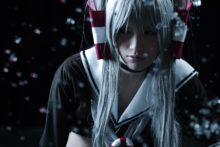Kantai Collection – Popuri – Shimakaze, Amatsukaze (235)