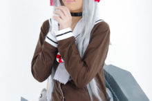 Kantai Collection – Popuri – Shimakaze, Amatsukaze (24)