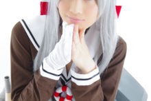 Kantai Collection – Popuri – Shimakaze, Amatsukaze (26)
