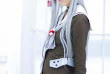 Kantai Collection – Popuri – Shimakaze, Amatsukaze (34)
