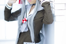 Kantai Collection – Popuri – Shimakaze, Amatsukaze (36)