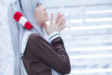 Kantai Collection – Popuri – Shimakaze, Amatsukaze (45)