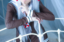 Kantai Collection – Popuri – Shimakaze, Amatsukaze (58)