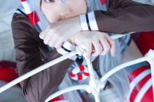 Kantai Collection – Popuri – Shimakaze, Amatsukaze (60)