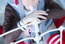 Kantai Collection – Popuri – Shimakaze, Amatsukaze (61)