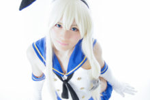 Kantai Collection – Popuri – Shimakaze, Amatsukaze (71)