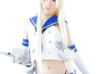 Kantai Collection – Popuri – Shimakaze, Amatsukaze (79)