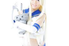 Kantai Collection – Popuri – Shimakaze, Amatsukaze (80)