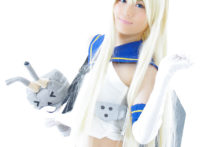 Kantai Collection – Popuri – Shimakaze, Amatsukaze (81)