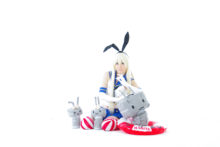 Kantai Collection – Popuri – Shimakaze, Amatsukaze (84)