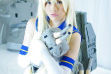 Kantai Collection – Popuri – Shimakaze, Amatsukaze (92)
