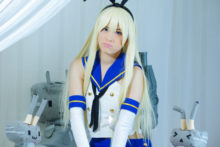 Kantai Collection – Popuri – Shimakaze, Amatsukaze (93)
