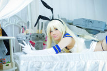 Kantai Collection – Popuri – Shimakaze, Amatsukaze (98)