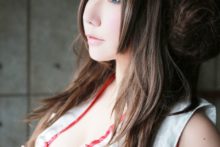 Kantai Collection – Saku – Kongou (73)