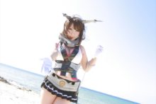 Kantai Collection – Saku – Mutsu (10)
